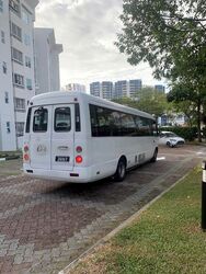 Elias Green (D18), Condominium #481093411